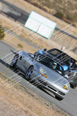 media/Dec-10-2023-Speed Ventures (Sun) [[39b0c55476]]/5-Blue/Turn 13/